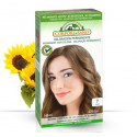 CORPORE SANO TINTE 7 RUBIO 140 ML