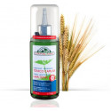 CORPORE SANO TONICO CAPILAR REFORZANTE 200ML