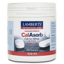 CALASORB CALCIO CITRATO 800 MG 60 COMP LAMBERTS