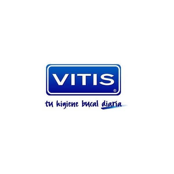 Comprar online CEPILLO INTERPROX PLUS MICRO 10U - Farmacia Coliseum
