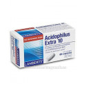 ACIDOPHILUS EXTRA 10 30 CAP.LAMBERTS