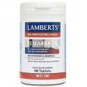 FEMA 45+ 180 COMP LAMBERTS