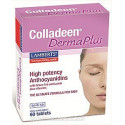 COLLADEEN DERMAPLUS 60 COMP LAMBERTS