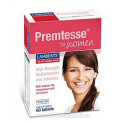 PREMTESSE FOR WOMEN 60 TAB LAMBERTS