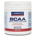 BCAA 180 CAP LAMBERTS