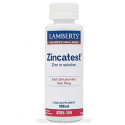 ZINCATEST 100 CC LAMBERTS