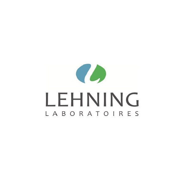 Comprar VOXPAX 60 COMP. LEHNING online - Farmacia Coliseum