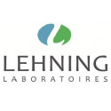 Comprar VOXPAX 60 COMP. LEHNING online - Farmacia Coliseum