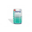 CEPILLO DEN INTERPROX MICRO  18U VITIS