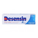 DESENSIN REPAIR  PASTA 75ML VITIS