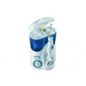 IRRIGADOR DEN WATERPIK ULTRA WP100 VITIS