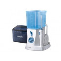IRRIGADOR DEN WATERPIK WP 300 TRAV VITIS