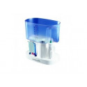 IRRIGADOR DEN WATERPIK WP-70 E2 VITIS