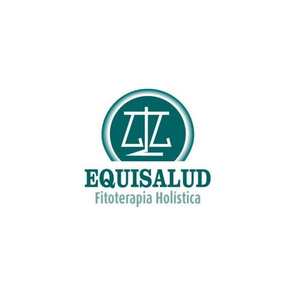 Comprar AMALAKI AYURVEDA 180 CAP EQUISALUD online - Farmacia Coliseum