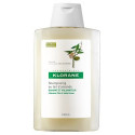 KLORANE CHAMPU ALMENDRAS LECHE 400ML