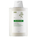 KLORANE CHAMPU AVENA LECHE 400ML