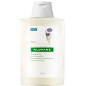 KLORANE CHAMPU CENTAUREA 200ML
