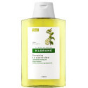KLORANE CHAMPU CIDRA 200ML