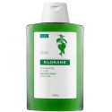 KLORANE CHAMPU ORTIGA BLANCA 200ML