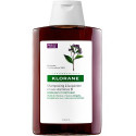 KLORANE CHAMPU QUININA 200ML