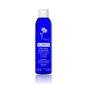 KLORANE LOCION ACIANO DESMAQUILLANTE OJOS 200ML