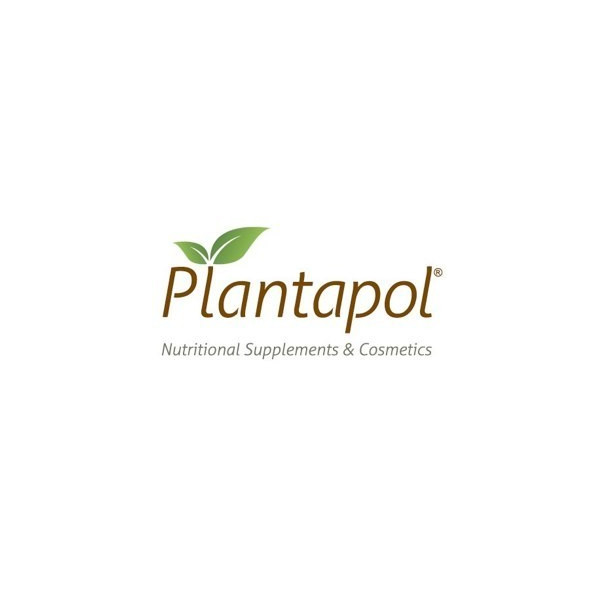 Comprar online DHA 50 80 PERLAS PLANTAPOL - Farmacia Coliseum