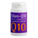 SILAN Q-10 120 CAP MCA