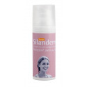 SILANDERM GEL FACIAL 50 CC MCA