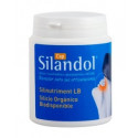 SILANDOL 120 CAP MCA