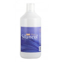 SILANCOL PLUS 1 L MCA