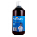 SILANDOL PLUS 1 L MCA