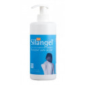 SILANGEL GEL 500 CC MCA