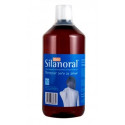 SILANORAL BASIC 1 L MCA