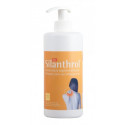 SILANTHROL GEL 200 CC MCA