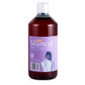 SILANCOL 1 L MCA