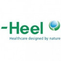 Comprar online RENEEL 50 COMP HEEL - Farmacia Coliseum