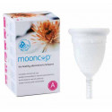 MOON CUP COPA MENSTRUAL TALLA A (GRANDE)