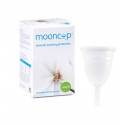 MOON CUP COPA MENSTRUAL TALLA B (PEQUEÑA)