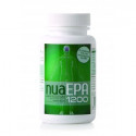 NUAEPA 1200 30 CAP NUA