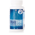 NUADHA 1000 30 CAP NUA