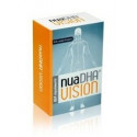NUADHA VISION 30 PERLAS + 30 CAP NUA