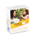 REISHINUA 20 AMP NUA