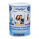 COLNATUR 300 G SABOR NEUTRO PROTEIN SA