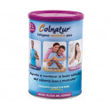 COLNATUR 300 G SABOR FRUTAS DEL BOSQUE PROTEIN SA