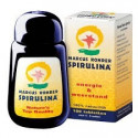 ESPIRULINA 180 COMP MARCUS ROHRER