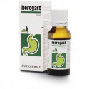 IBEROGAST GOTAS ORALES  20 ML