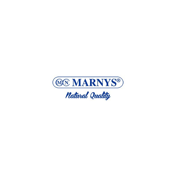 ALMENDRAS DULCES ACEITE 500 ML MARNYS