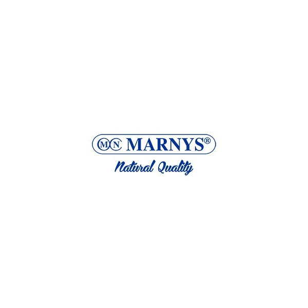 Comprar SIFLEX SILICO 500 ML MARNYS online - Farmacia Coliseum
