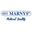 Comprar online JALEA REAL FRESCA 40 G MARNYS - Farmacia Coliseum