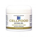 CELL FOOD GEL OXIGENO 50 CC